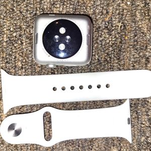 Apple Watch Series 3